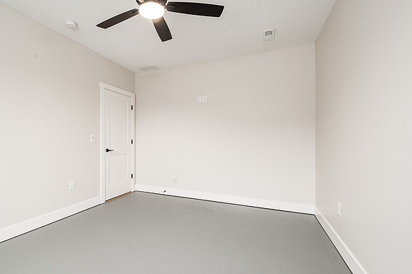 DHI-53
