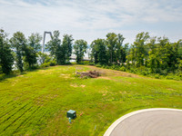 Limestone Ridge Way - Lot 8