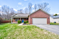 337 Eagle Ln