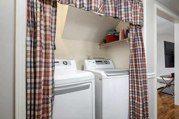 DHI-116
