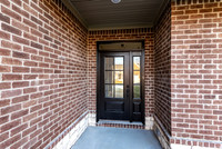 DHI-5