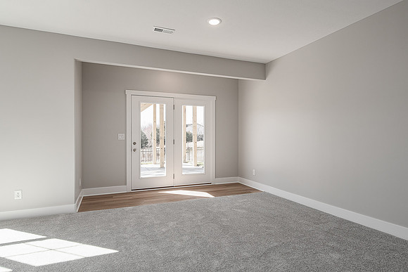 DHI-49