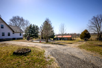 DHI-109