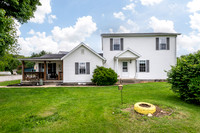 1868 E Harrod Rd