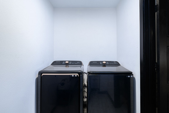 DHI-120