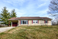 DHI-202