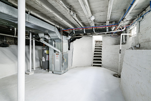 DHI-26