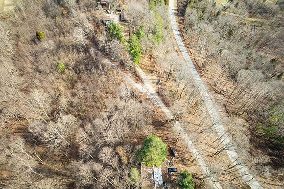 DHI-114