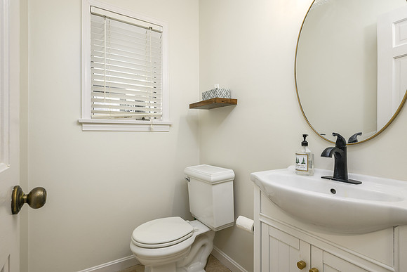 DHI-129