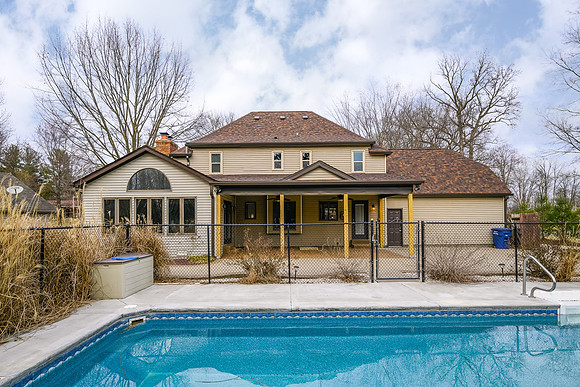 DHI-158