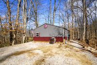 14965 S Atwood Rd