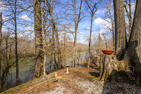 DHI-108
