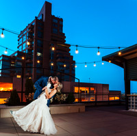 Wedding Highlights