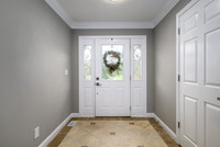710 Country Club Estates partial reshoot