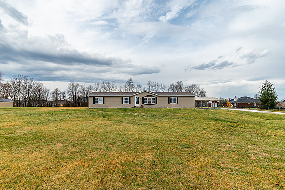 DHI-2