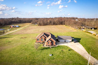 DHI-102