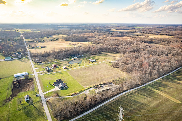 DHI-110