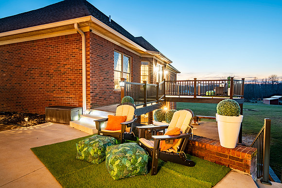 DHI-105
