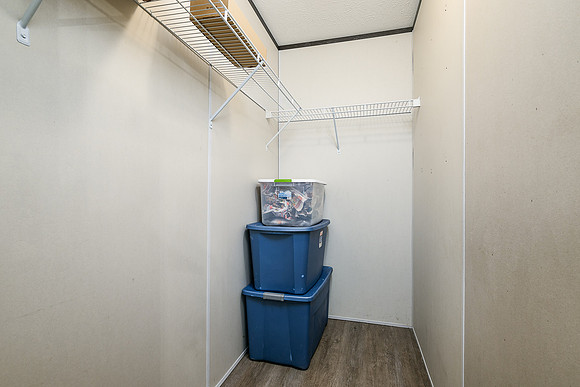 DHI-21