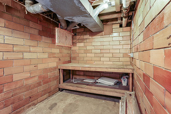 DHI-43