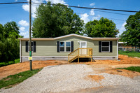 904 Ferguson Ln