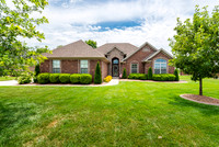 1815 Medinah Way