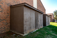 DHI-2