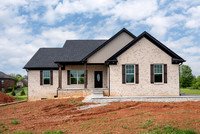 121 Alabama Drive