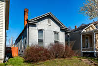 DHI-3