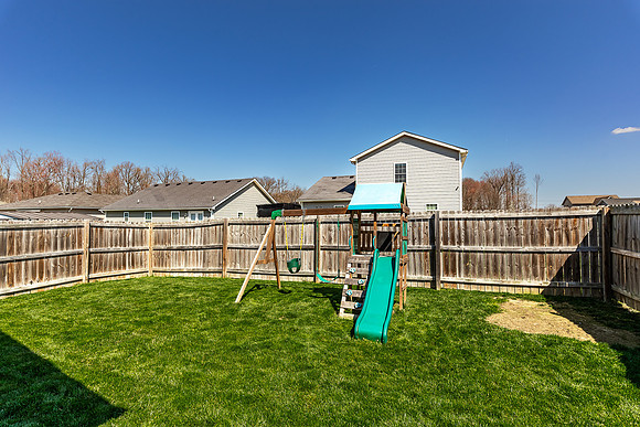 DHI-29