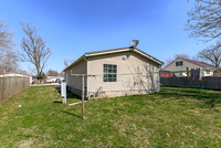 DHI-20