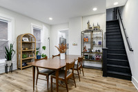 DHI-10