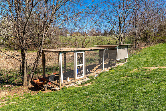 DHI-29