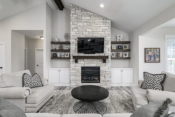 DHI-19