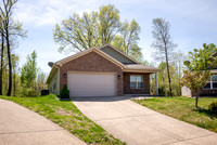 7900 Meyer Loop