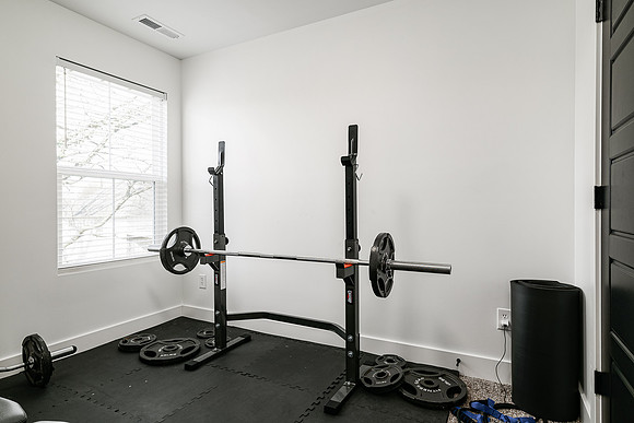 DHI-25