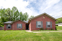 201 Borden Ridge Dr
