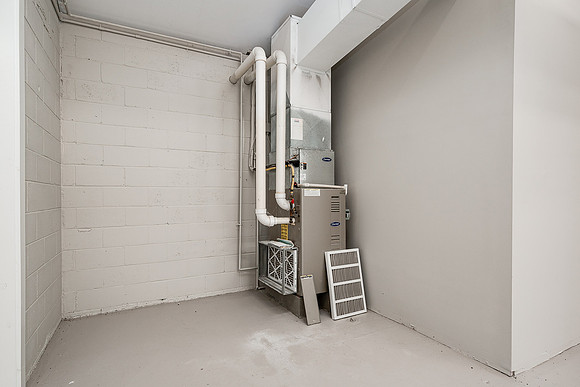 DHI-27