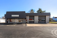 DHI-2