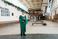 Graduation