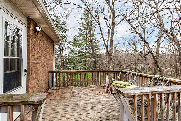 DHI-3