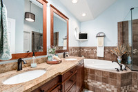 DHI-19