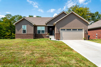 4403 Chickasawhaw Dr