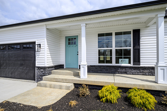 DHI-104