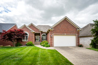 6306 Caleigh Dr