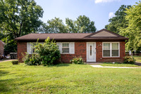 405 Pampaw Ln