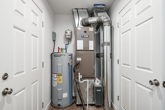DHI-22