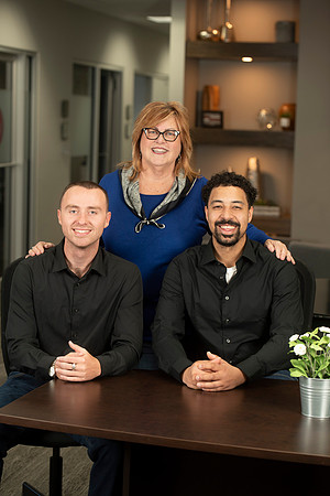 DHI-373