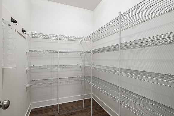 DHI-20