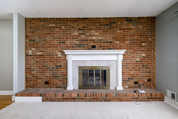 DHI-107